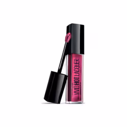 Maybelline New York - Rouge à Lèvres Vivid Hot Lacquer - 68 Sassy