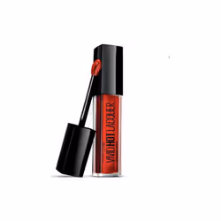 Maybelline New York - Rouge à Lèvres Vivid Hot Lacquer - 70 So Hot