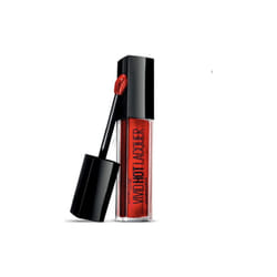 Maybelline New York - Rouge à Lèvres Vivid Hot Lacquer - 70 So Hot