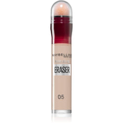 Maybelline Instant Anti Age Eraser teinte 05 Brightener 6,8 ml