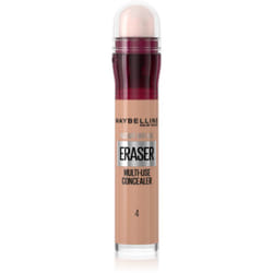 Maybelline Instant Anti Age Eraser teinte 04 Honey 6,8 ml