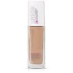 Maybelline