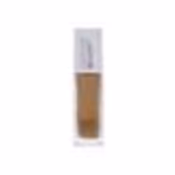 Maybelline Superstay Photofix Foundation 58 Vrai