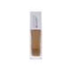Maybelline Superstay Photofix Foundation 58 Vrai