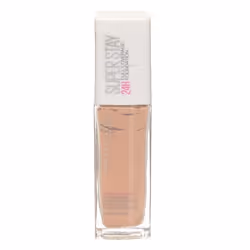 Maybelline New York - Fond De Teint Haute Couvrance Superstay 24h - 46 Miel Doré