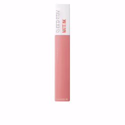 Superstay matte ink #10-dreamer