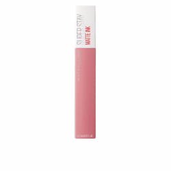 Superstay matte ink #10-dreamer
