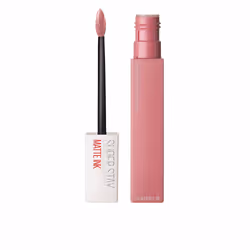Superstay matte ink #10-dreamer