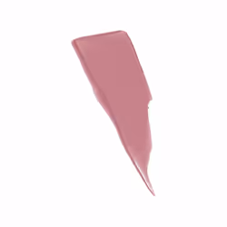 Superstay matte ink #10-dreamer
