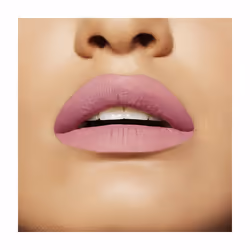 Superstay matte ink #10-dreamer - Vue supplémentaire 4