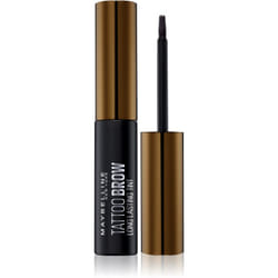 Maybelline Tattoo Brow teinte Light Brown 4,6 g