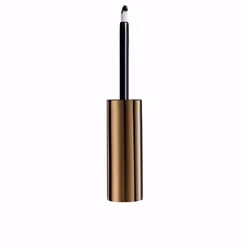 Tattoo Brow easy peel off tint #2-medium brown