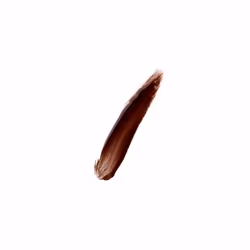 Tattoo Brow easy peel off tint #2-medium brown