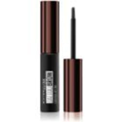 Maybelline Tattoo Brow teinte Dark Brown 4,6 g