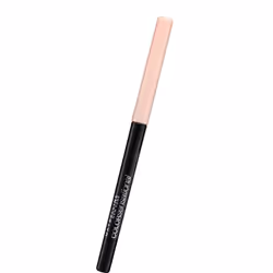 Maybelline New York - Crayon Contour des Lèvres Enlumineur Color Sensational - 01