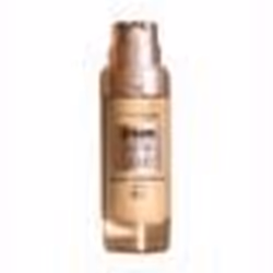 Maybelline Dream Satin Liquid Base 21 Nude