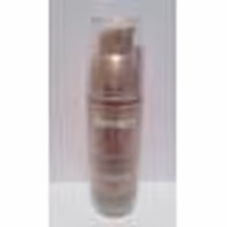 Maybelline Dream Satin Base liquide 30 sable