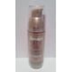 Maybelline Dream Satin Base liquide 30 sable