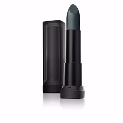 Color Sensational Mattes lipstick #45-smoky jade