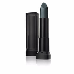 Color Sensational Mattes lipstick #45-smoky jade