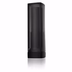 Color Sensational Mattes lipstick #45-smoky jade
