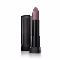 Rouge à lèvres - Maybelline - Color Sensational Powder Matte - 25 Chill - Fini ultra-mat - 24 g