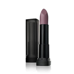 Rouge à lèvres - Maybelline - Color Sensational Powder Matte - 25 Chill - Fini ultra-mat - 24 g