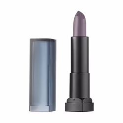 Maybelline New York - Rouge à Lèvres Color Sensational Ultra Mat - 30 Concrete Jungle