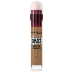 Maybelline Instant Anti Age Eraser teinte 08 Buff 6,8 ml