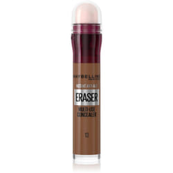 Maybelline Instant Anti Age Eraser teinte 13 Cocoa 6,8 ml