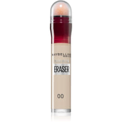 Maybelline Instant Anti Age Eraser teinte 00 Ivory 6,8 ml