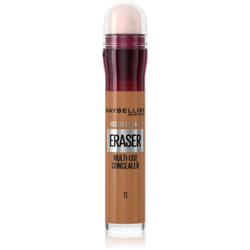 Maybelline Instant Anti Age Eraser teinte 11 Tan 6,8 ml