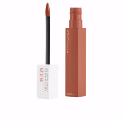 Superstay Matte Ink lipstick #70-amazonian