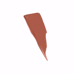Superstay Matte Ink lipstick #70-amazonian