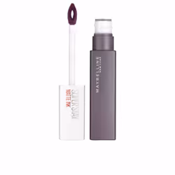 Superstay Matte Ink liquid lipstick #90-huntress