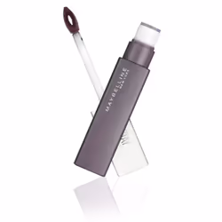 Superstay Matte Ink liquid lipstick #90-huntress
