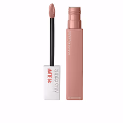 Superstay matte ink #60-poet