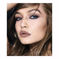 Superstay matte ink #60-poet - Vue supplémentaire 4