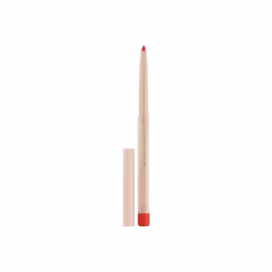 Maybelline New York - Crayon à Lèvres Gigi Hadid - GG25 Austyn