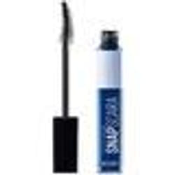 MAYBELLINE - Mascara Snapscaras bleu 004