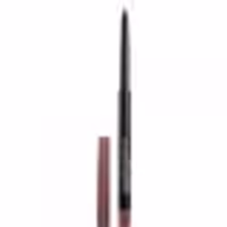 Crayon à Lèvres - Maybelline - Color Sensational - 08 Gone Greige - 5g - Non Waterproof