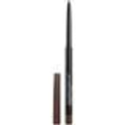 Crayon à Lèvres - Maybelline - Color Sensational - 92 Divine Wine - 5g - Application confortable