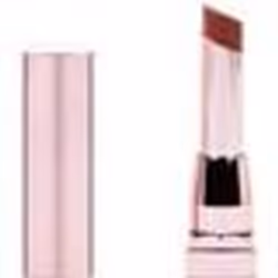 Rouge à lèvres - Maybelline - MAY CS SHINE COMPULSION BL 130 - Bordeaux - Spicy Sangria - Brillant