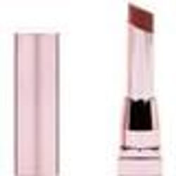 Rouge à lèvres - Maybelline - MAY CS SHINE COMPULSION BL 130 - Bordeaux - Spicy Sangria - Brillant