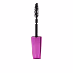 The Falsies mascara #1 - Vue supplémentaire 4