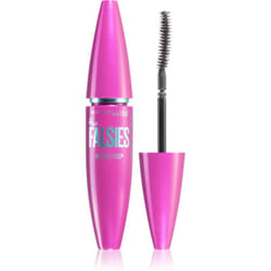 Maybelline The Falsies Volum' Express teinte Black 8,2 ml
