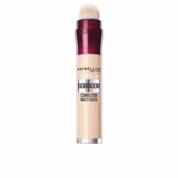 El Borrador instant anti-age #00-ivory