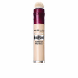 El Borrador instant anti-age #00-ivory