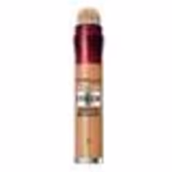 Correcteur Maybelline LEffaceur Instant Anti-Age 10 Caramel - Base - Beige