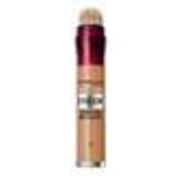 Correcteur Maybelline LEffaceur Instant Anti-Age 10 Caramel - Base - Beige